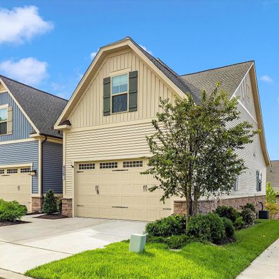 9261 Starlight Mews N, Frederick, MD 21704