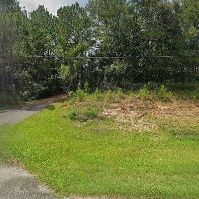 9261 Us Highway 19 S, Thomasville, GA 31792