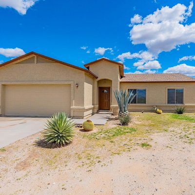 9269 N Diffin Rd, Florence, AZ 85132