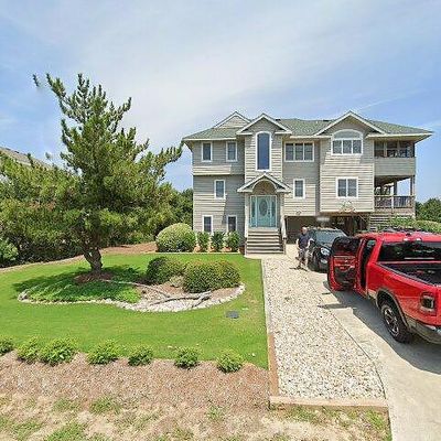 927 Corolla Dr, Corolla, NC 27927