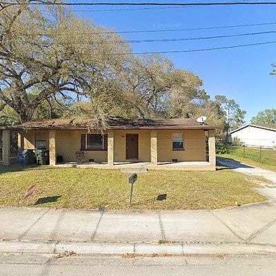 927 Griffin Rd, Lakeland, FL 33805