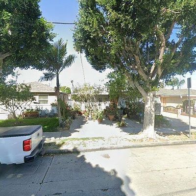 927 S Eucalyptus Ave, Inglewood, CA 90301