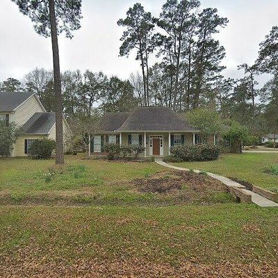 927 W 14 Th Ave, Covington, LA 70433