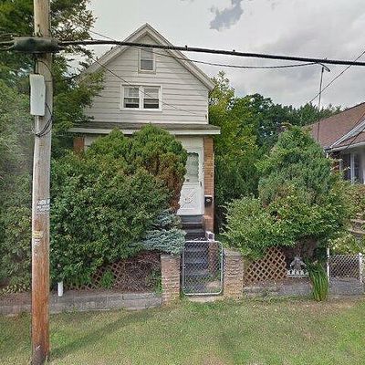 927 Winters Ave, Hazle Township, PA 18202