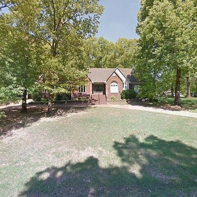 9270 Regan Cv, Bartlett, TN 38133