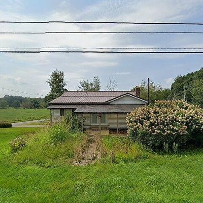 9275 Knox Dale Rd, Brookville, PA 15825