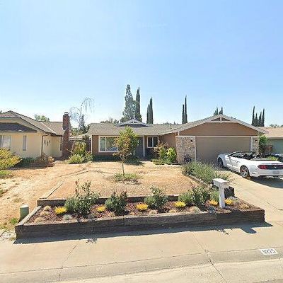 9275 Medallion Way, Sacramento, CA 95826