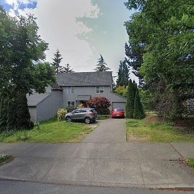 9275 Sw Terwilliger Blvd, Portland, OR 97219