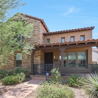 9279 E Trailside Vw, Scottsdale, AZ 85255