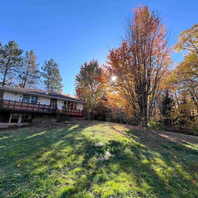 9278 E Stone Chimney Rd, Solon Springs, WI 54873