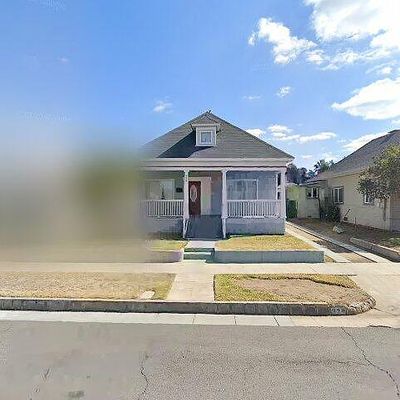 928 Alta St, Redlands, CA 92374