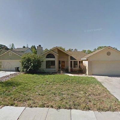 928 Austin Ct, Paso Robles, CA 93446