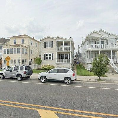 928 Bay Ave, Ocean City, NJ 08226