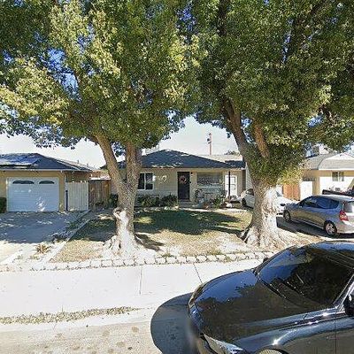 928 2 Nd St, Wasco, CA 93280