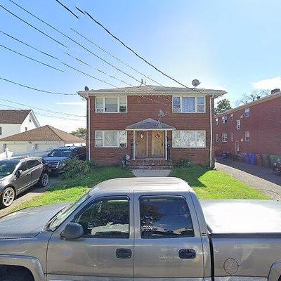 928 Essex Ave, Linden, NJ 07036