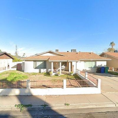 928 E 10 Th Dr, Mesa, AZ 85204