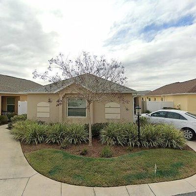 928 Nuthatch Ave, The Villages, FL 32163