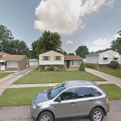 928 Wilder Ave, Elyria, OH 44035