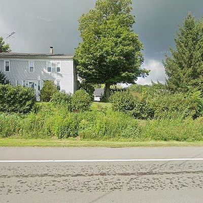 9284 Rte 96, Ovid, NY 14521