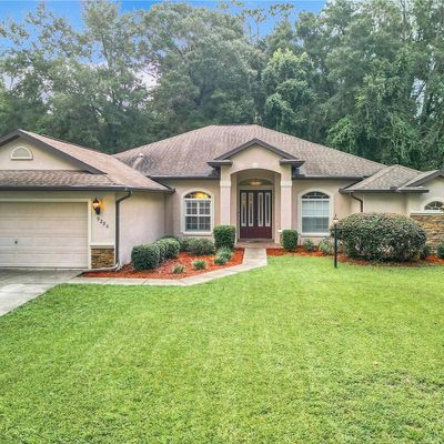 9284 Sw 193 Rd Circle, Dunnellon, FL 34432