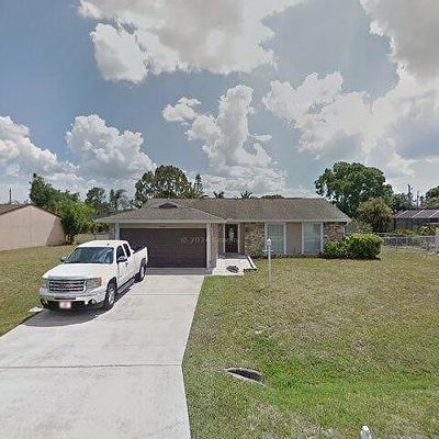 9288 Mooring Cir, Fort Myers, FL 33967