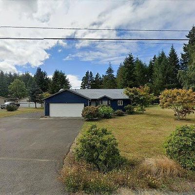 92850 Knappa Dock Rd, Astoria, OR 97103