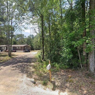 9289 Hensarling Rd, Petal, MS 39465