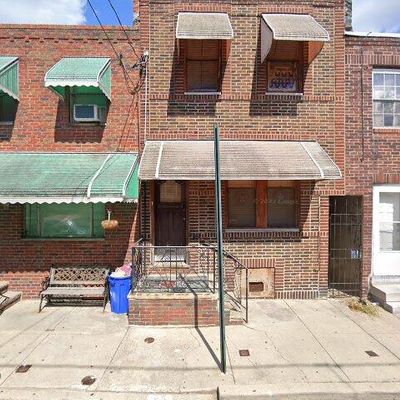 929 Cantrell St, Philadelphia, PA 19148