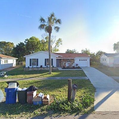 929 Happy Rd, North Fort Myers, FL 33903