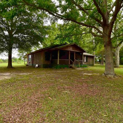 929 Highway 145, Choudrant, LA 71227