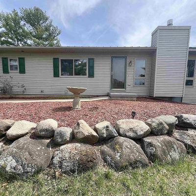 929 Saddle Ridge, Portage, WI 53901