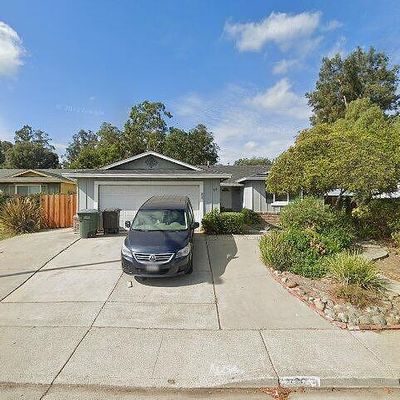 929 San Simeon Dr, Concord, CA 94518