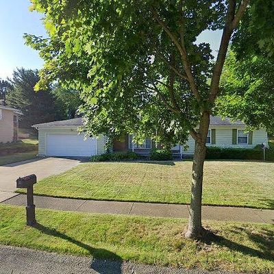 929 Ruth Ave, Erie, PA 16509