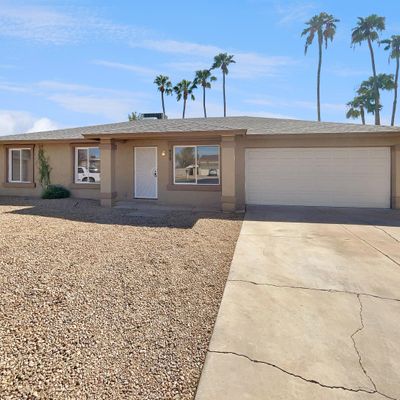 929 W Knowles Cir, Mesa, AZ 85210