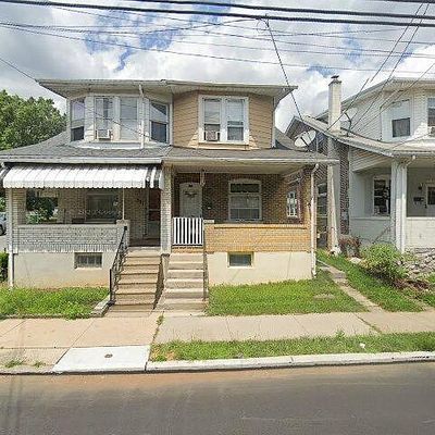 929 W Wyoming St, Allentown, PA 18103