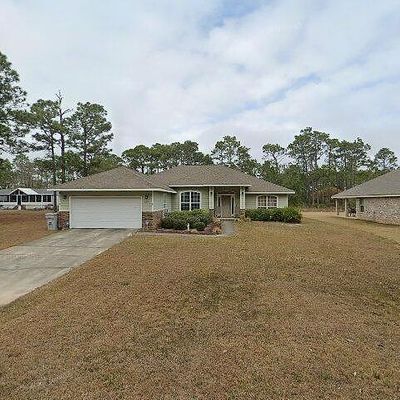 9290 Eagle Nest Dr, Navarre, FL 32566