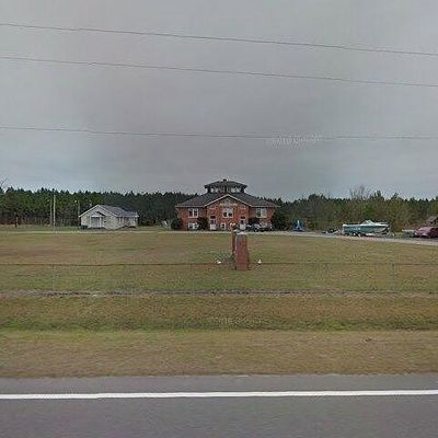 9291 Nc 171, Williamston, NC 27892