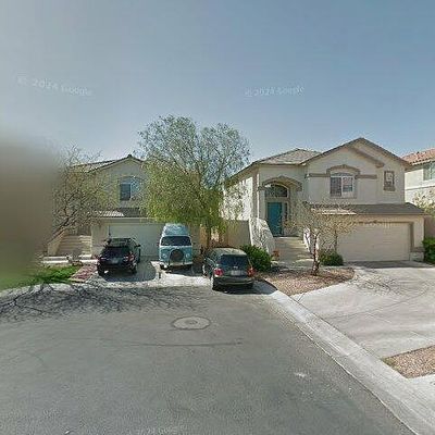 9291 Shellmont Ct, Las Vegas, NV 89148