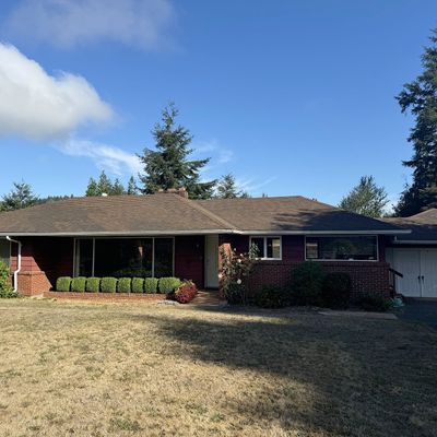 92909 Garden Ln, Coos Bay, OR 97420