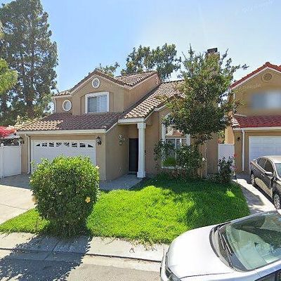 9293 Park Ave, South Gate, CA 90280