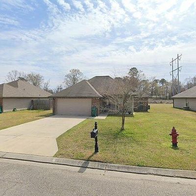 9298 Cypress Lake Dr, Denham Springs, LA 70726