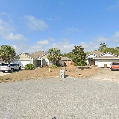 9296 Plano Ct, Navarre, FL 32566