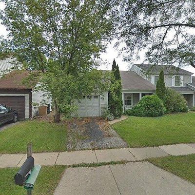 93 Bedford Rd, Mundelein, IL 60060