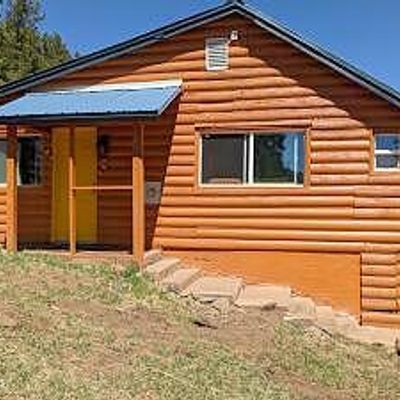 93 County Road 1120, Greer, AZ 85927