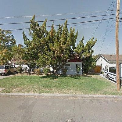 93 E Syracuse Ave, Turlock, CA 95380