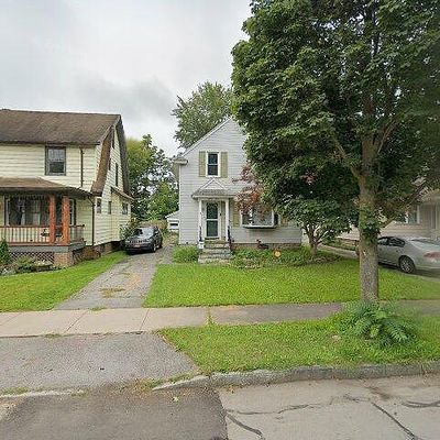 93 Kingsboro Rd, Rochester, NY 14619