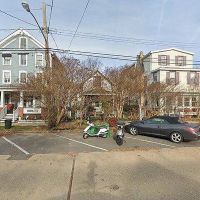 93 Main Ave, Ocean Grove, NJ 07756