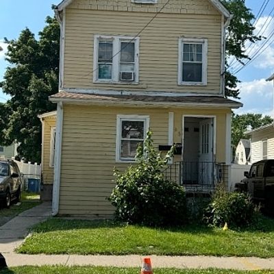 93 Manning Ave, North Plainfield, NJ 07060