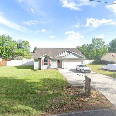 93 Mush Bluff Trl, Saint Marys, GA 31558