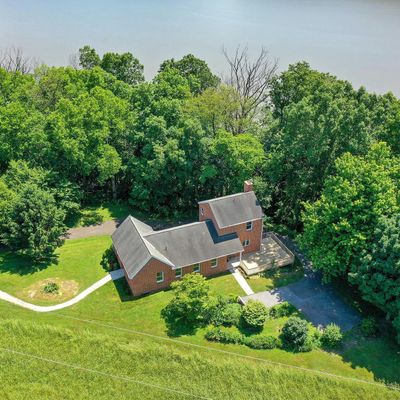 93 Observation Site Road, Conestoga, PA 17516